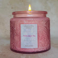 Load image into Gallery viewer, Pink Bloom™
