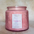 Load image into Gallery viewer, Pink Bloom™