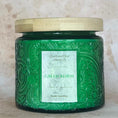 Load image into Gallery viewer, Green Bloom™