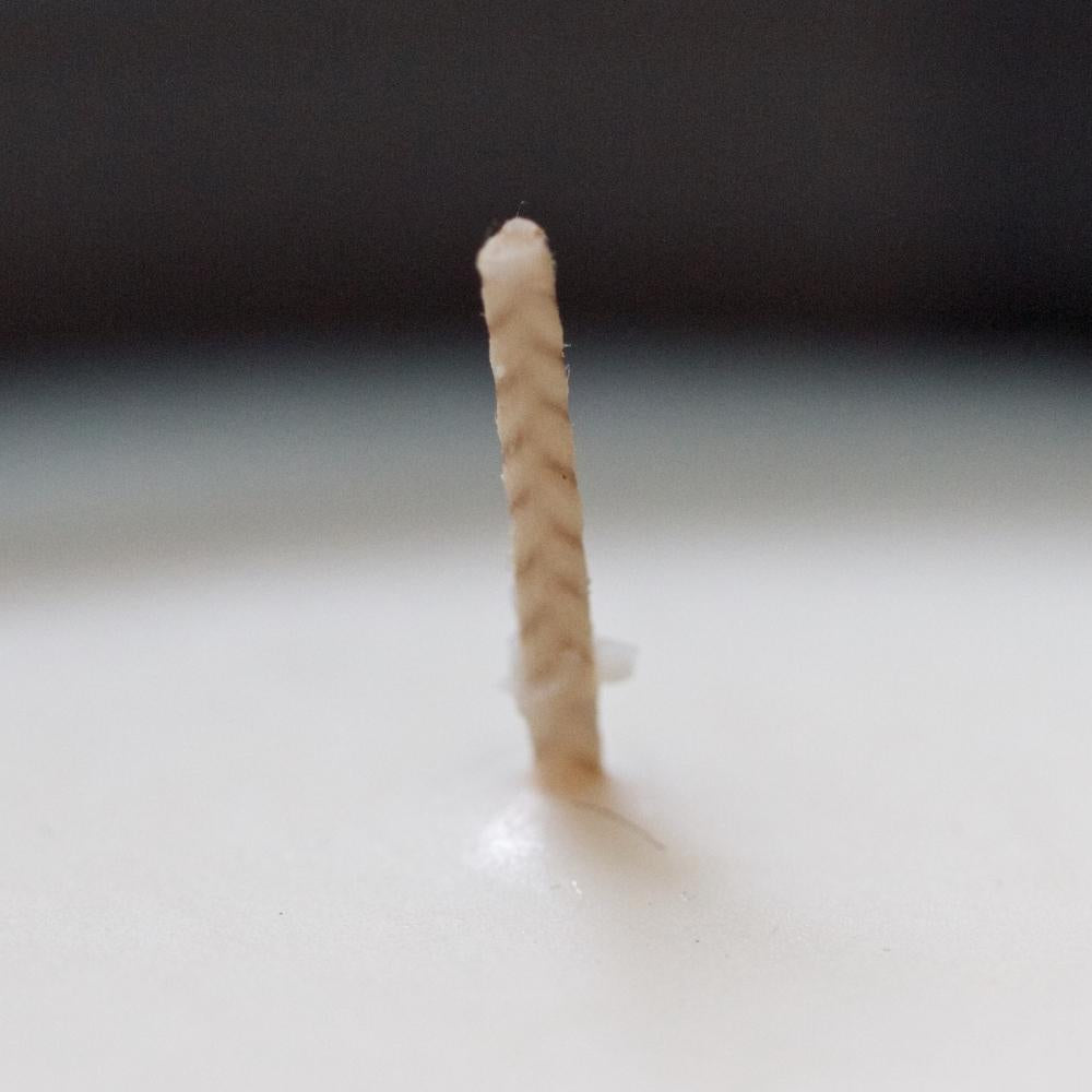 Our Wicks