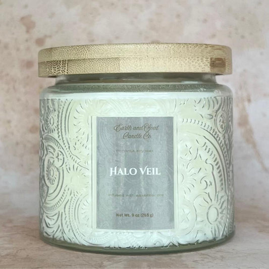 Halo Veil™