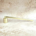 Load image into Gallery viewer, Signature Candle Snuffer
