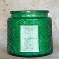 Load image into Gallery viewer, Green Bloom™
