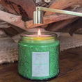 Load and play video in Gallery viewer, Signature Candle Snuffer
