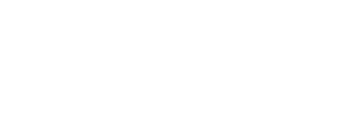 Earth and Soul Candle Co. LLC